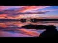 Calm &amp; Relaxing Music - 1 HOUR
