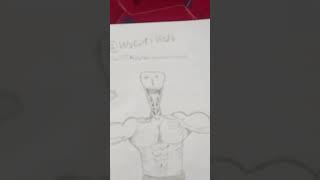 Buff The Boy In The Bath