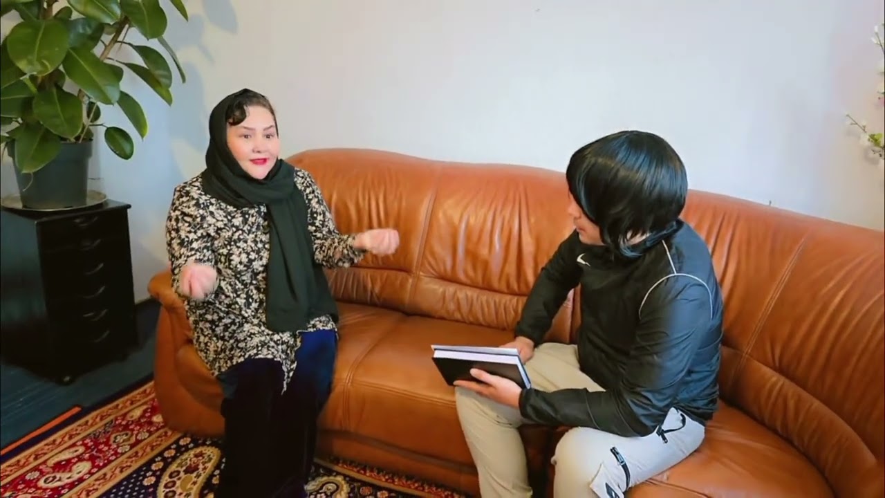 #این قسمت بچه درس نخوان 📚 📚 #verspielt #kind 