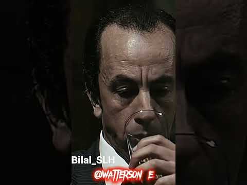 احسن صهرا ف فيلم زيرو