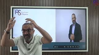 مش بس درجة ! كلمة لاولاد مستر أحمد سمير | مراجعة ليلة الامتحان متاحة الآن