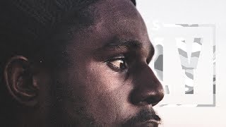 Chronixx in Jamaica // A DEADLY Intro