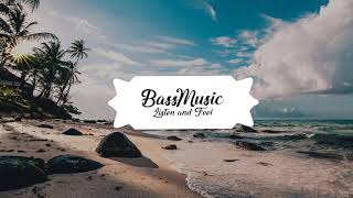 INNA - Hot (AIZZO Remix)[BASS BOOSTED] Resimi