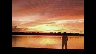 Making Miracles ~ The Experiment Begins Update 20130730