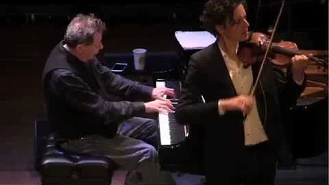 Philip Glass