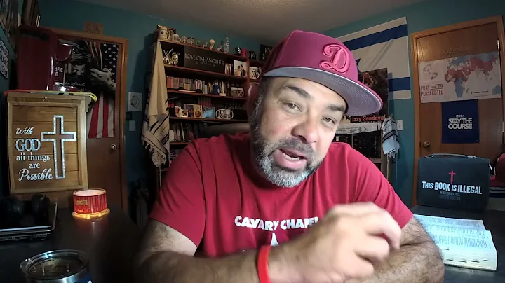 “The Fear of God Matters” Nehemiah 5:9&15