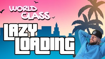 Improve app performance with Angular 17 defer 🤩