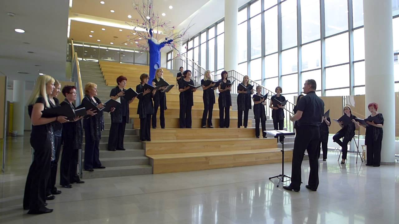 Travniči so že zaleni - ŽVS Korala, 2014