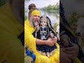 Raha Radha #song #music #live #love