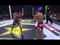 Strikeforce: Gilbert Melendez vs. Jorge Masvidal | December 17, 2011
