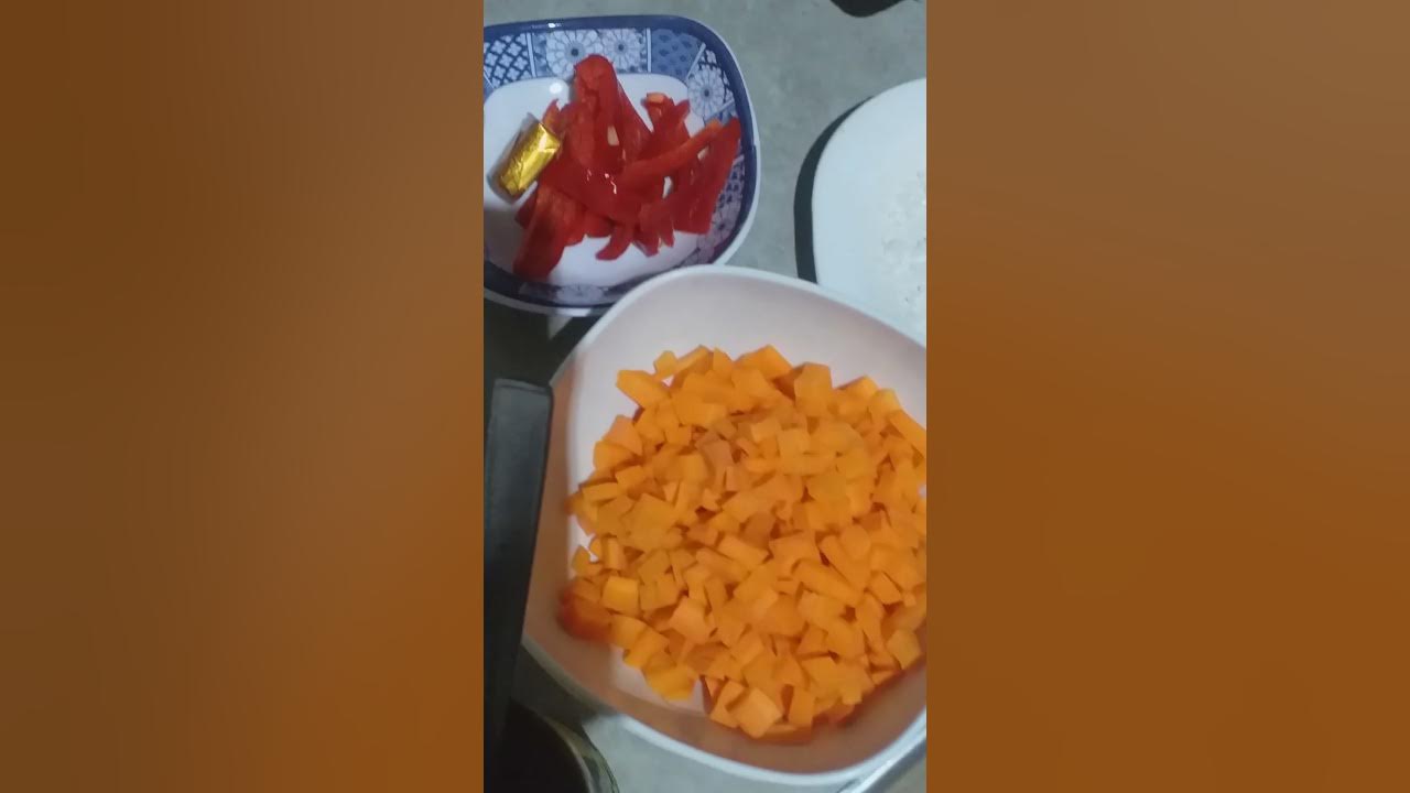 Pork Giniling with a twist of Liver Spread YouTube