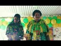The west fiji ai dole  official music