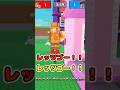 最強キャラでPvPしてまさかの結果に!?