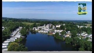 Private equity case study: Park Holidays (F&C Private Equity)