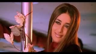 Bewafa Full Hindi movie 2005 akshay kumar # Anil kapoor