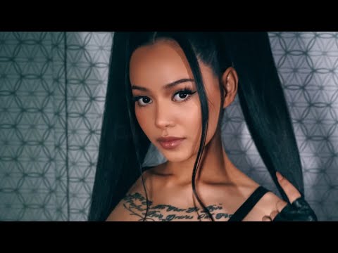 Bella Poarch - Build A Btch Starix Remix