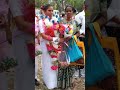 Remish lomga #Confirmation# jeuse song Nagpuri # ✝️✝️⛪🥀