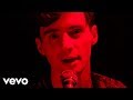 The Avalanches - 'Since I Left You' - YouTube