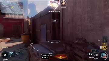 Smacking 2 KD Player