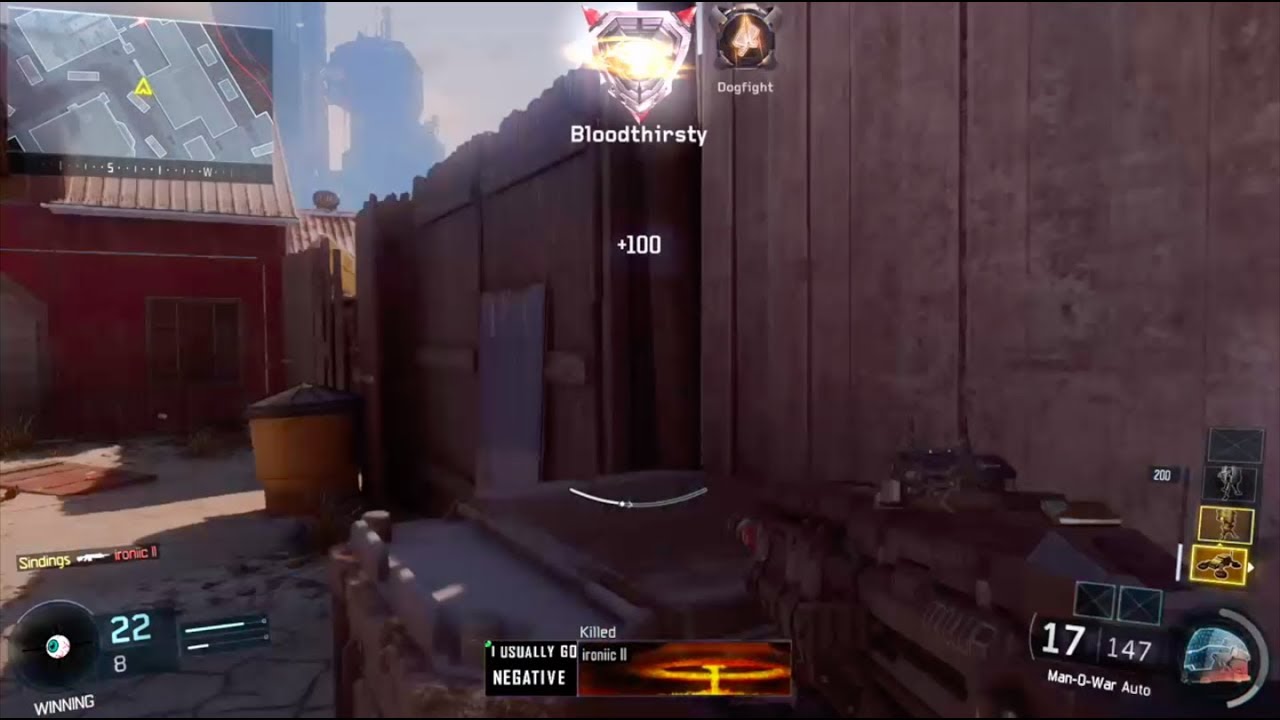 Smacking 2 KD Player