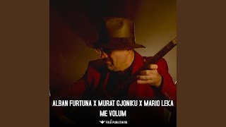 Me volum