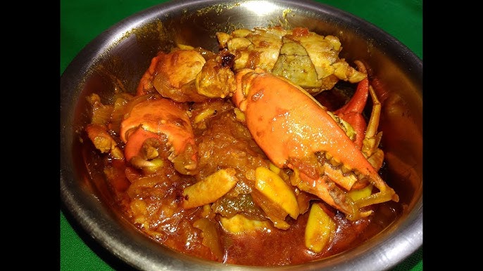 Yosh ayolni sikayotgan cholning porno video Retro mushuk surati