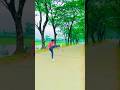 #funny #surojofficial #comedy #tiktokvideos #sad #skating