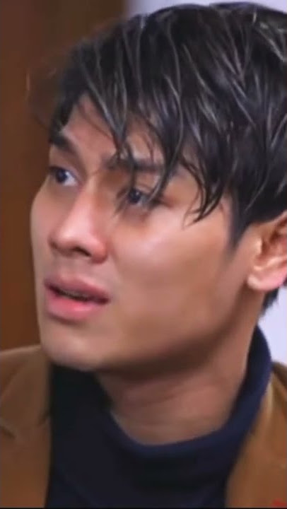sinetron rizky billar sebelum mengenal lesti #shorts #leslar #rizkybillar #videoshorts #babyl