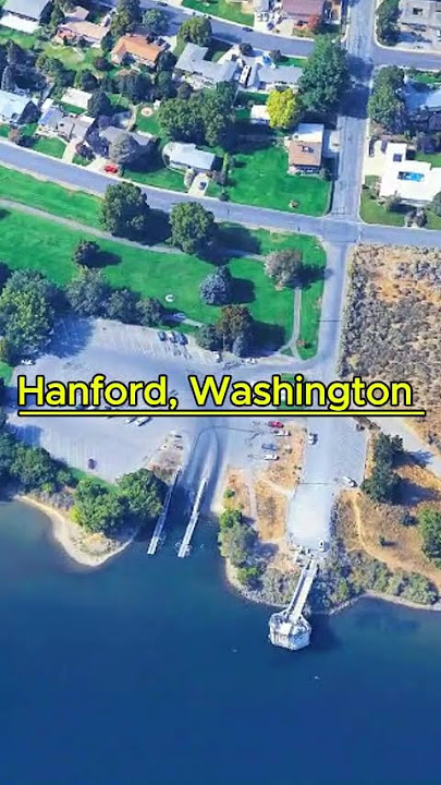 Hidden Truths of U.S. History They Don’t Teach You in School! 🇺🇸😱”