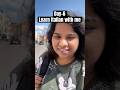 Learn Italian with me | Day 6 #italian #learnitalian #basicitalian #easyitalian