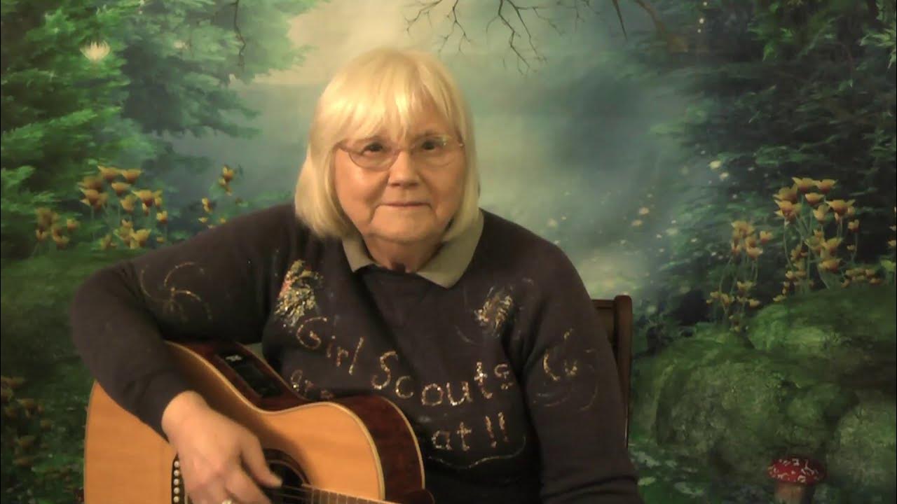 Bed is Too Small YouTube