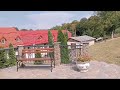 15.08.2024 - Monastery - Soceni - (CS) - Romania 🇷🇴 Video by Abarno Simona Camelia 🌍