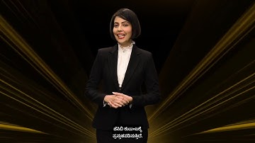 The All New JCB Telehandler with Side Mounted Engine Launch at JCB RNS Earthmovers