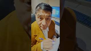 Muhammadiso Abdulhairov - Instagramni Payti Kepti ... #Muhammadisoabdulhairov #Shortsvideo #2024