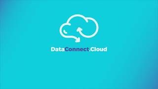 CRM Centric édite la plateforme DataConnect qui vous permet de connecter toutes vos applications