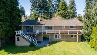 Virtual Tour: 5703 Broadway Everett WA 98203