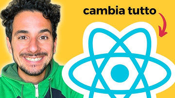 Il React compiler è qui 🔥 Tutorial e DEMO