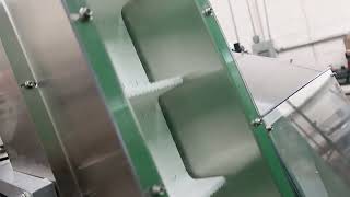Surekap SK6000 Six Spindle Capper, Pharma Use | Wohl Associates