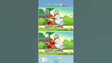 Answer  [ # Puzzle - 103 # ]