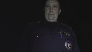 Первая причина это ты, а вторая все твои мечты. Новые причины остановки в г.Пугачеве Первая причина это ты, а вторая все твои мечты. Новые причины остановки в г.Пугачеве