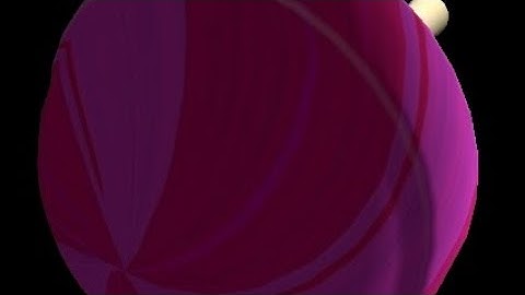 Going Balls SpeedRun Gameplay Level 176 -179