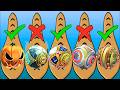 Going Balls VS Temple Rolling Balls | Offline Mobile Games | Andorid Game