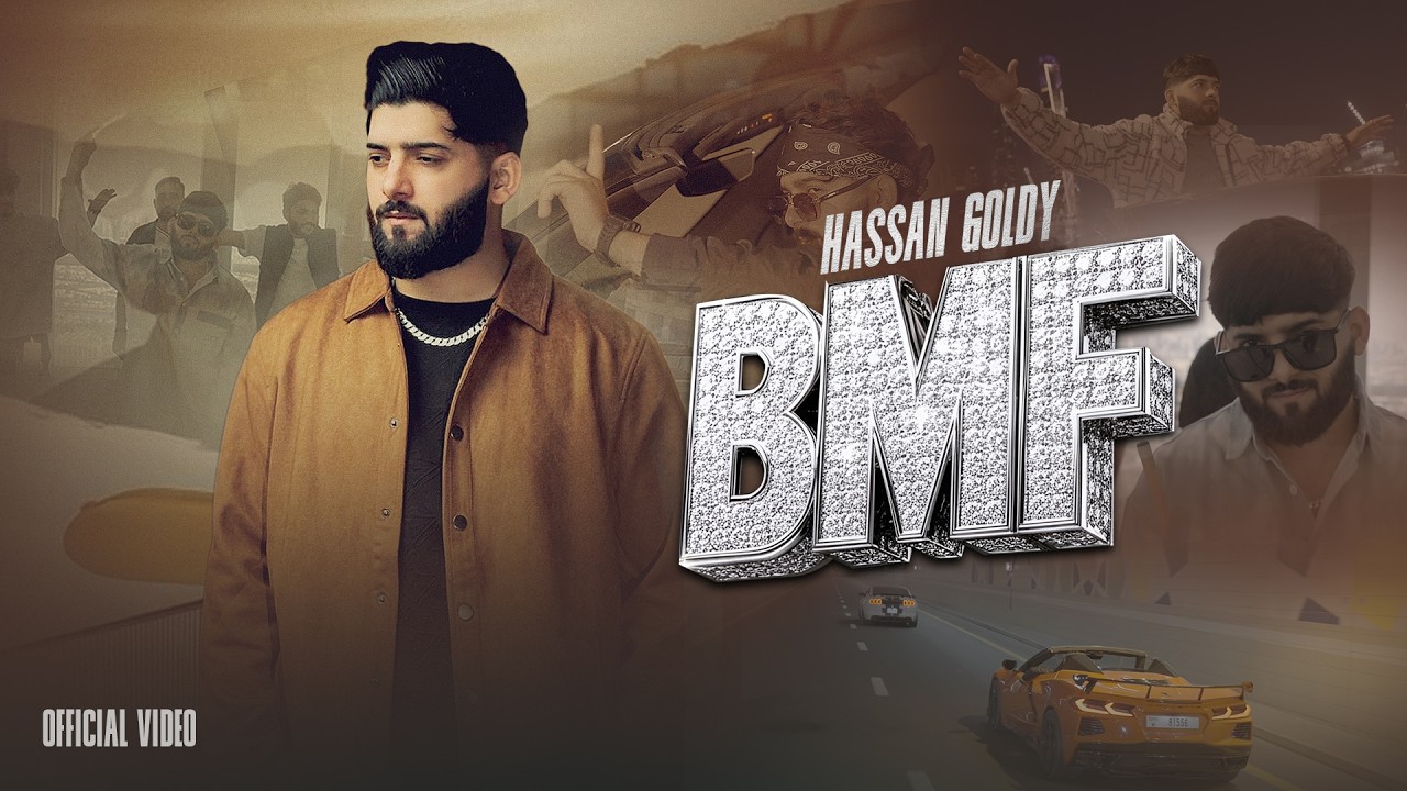 9039S Old Hindi Songs Paas Woh Aane Lage Jara Jara Dj Remix 90s Love Songs 90shindisongs  - Hindi Status Tube