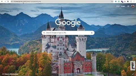 How To Make Fighting Game in MIT App Inventor [ Part -1 Character Making ]