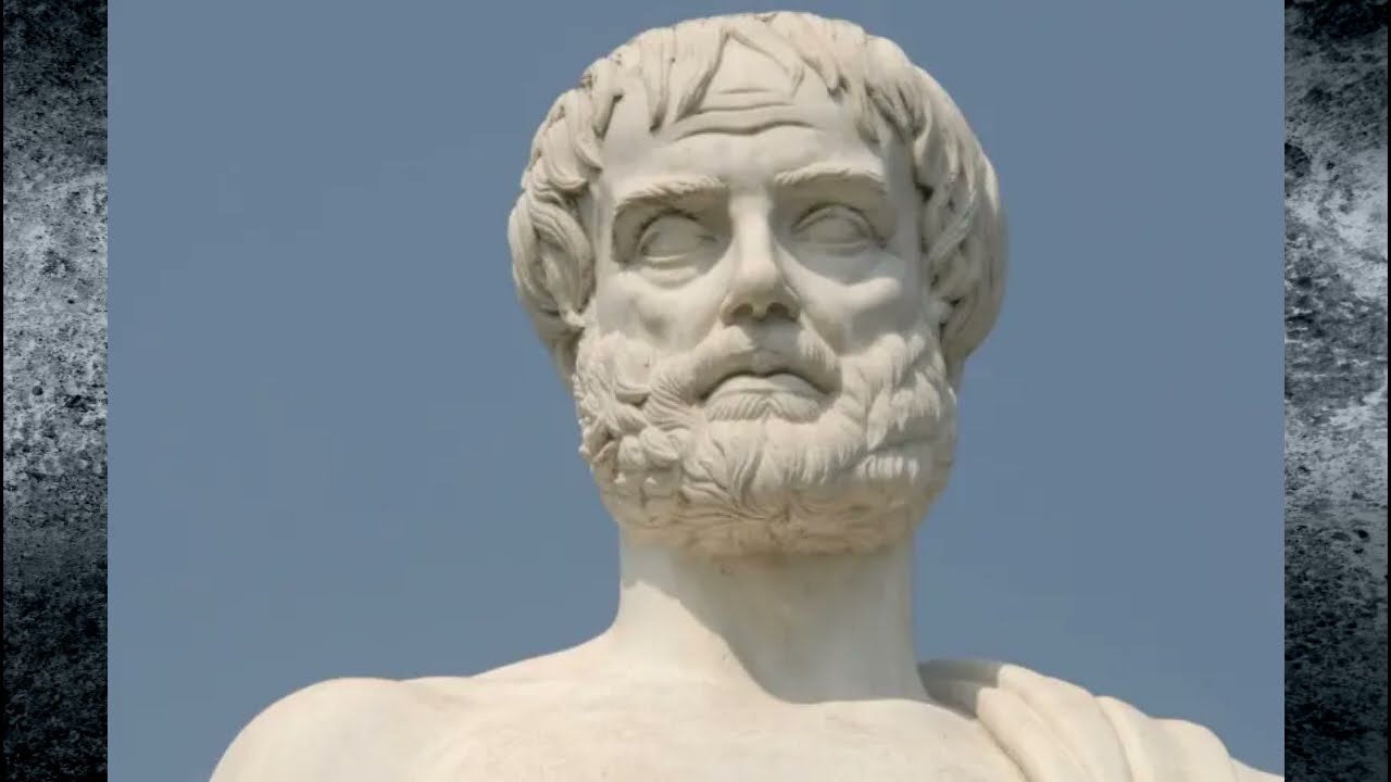 Lifelong Reader Questions | Tag Tuesday