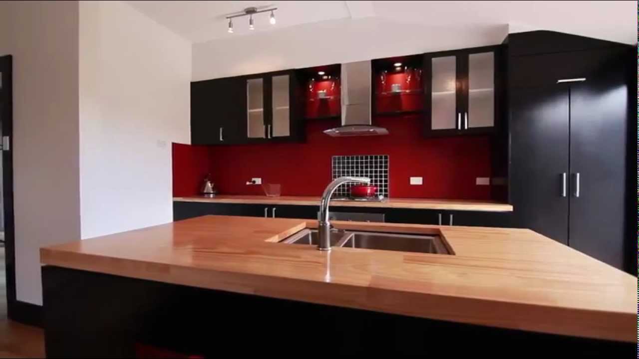 Launceston, Tasmania Real Estate Ray White launceston YouTube