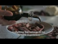 How to make balsamic vinegar by Alessandra Medici | Fine Dining Lovers by S.Pellegrino