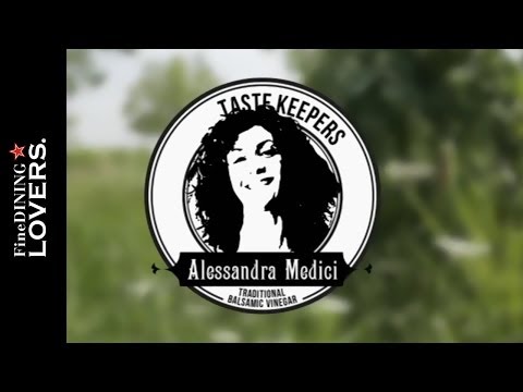Video: Cum Se Face Oțet Balsamic
