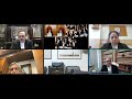 "Can Non-SCBA Members Vote in SCORA Elections? Supreme Court Tackles the Dispute "