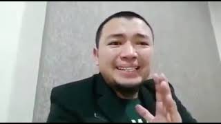 KEUNTUNGAN MENJADI MITRA PRIORITY / MITRA STOKIS PTBEST CORP SYARIAH